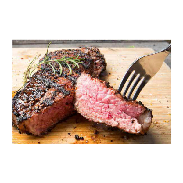 Sous Vide Precision Cooker