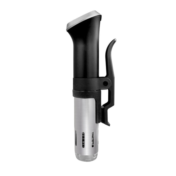 Sous Vide Precision Cooker