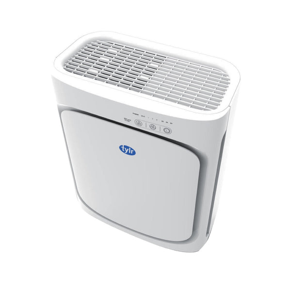 Air Purifier