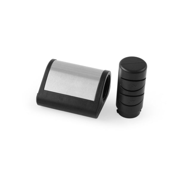 Electric Diamond Knife Sharpener