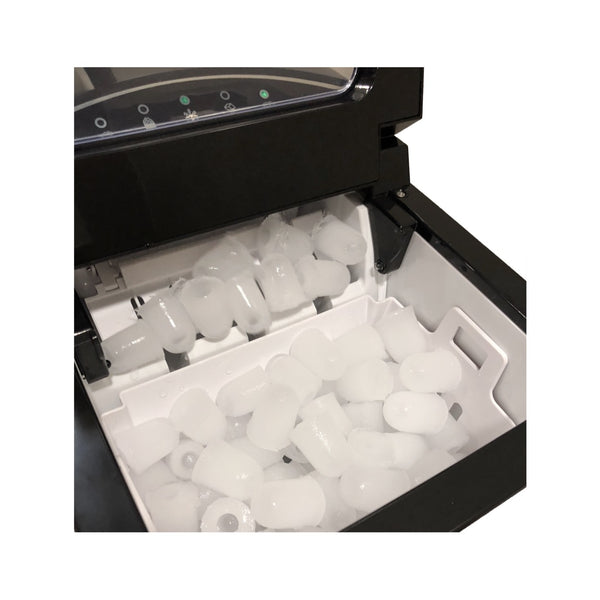 Portable Ice Maker