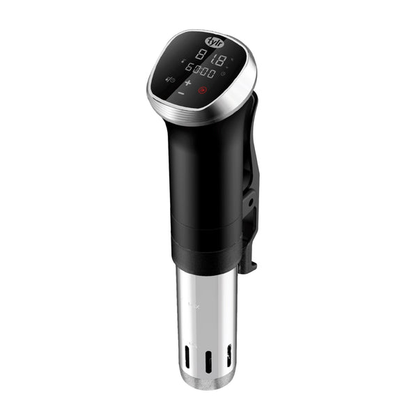 Sous Vide Precision Cooker
