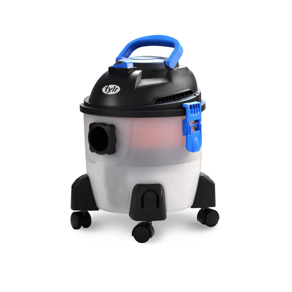 Water Filtration Vacuum Cleaner