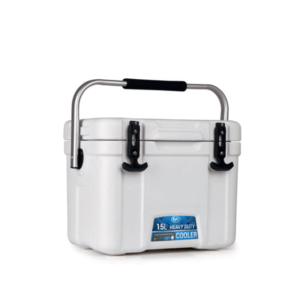 15L Heavy Duty Cooler Box