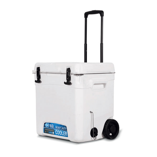 65L Heavy Duty Cooler Box