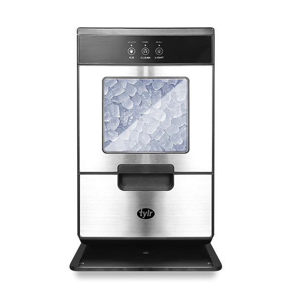 Countertop Nugget Ice Maker