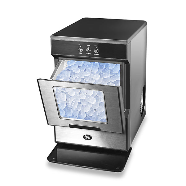 Countertop Nugget Ice Maker
