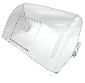 TYL-PA1131S Hot-Air Dish Dryer Cover