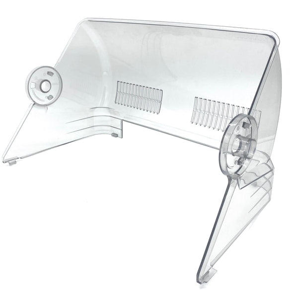 TYL-PA1131S Hot-Air Dish Dryer Cover