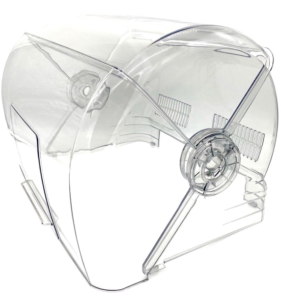 TYL-PA1131S Hot-Air Dish Dryer Cover