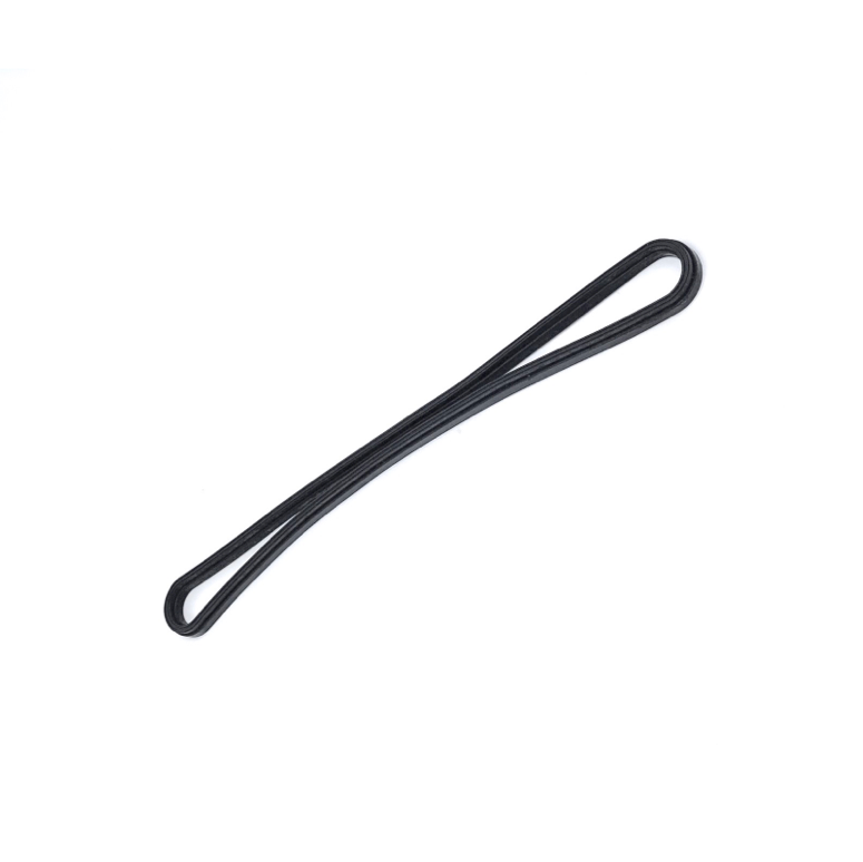 TYL-SU809 Vacuum Sealer Lower Rubber Gasket