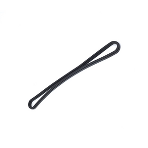 TYL-SU809 Vacuum Sealer Lower Rubber Gasket
