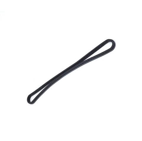 TYL-SU809 Vacuum Sealer Lower Rubber Gasket