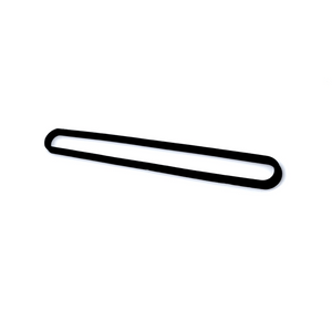 TYL-SU809 Vacuum Sealer Upper  Gasket