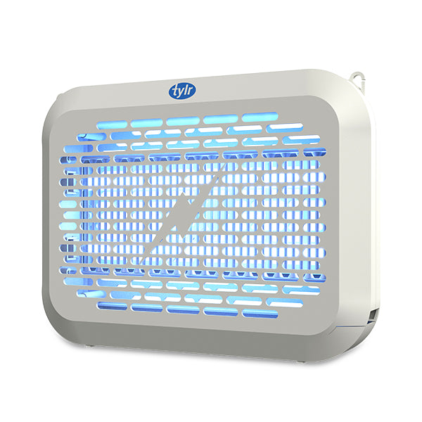 Indoor Insect Zapper