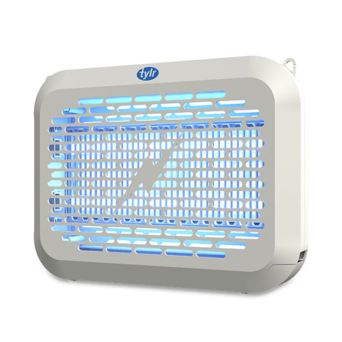 Indoor Insect Zapper