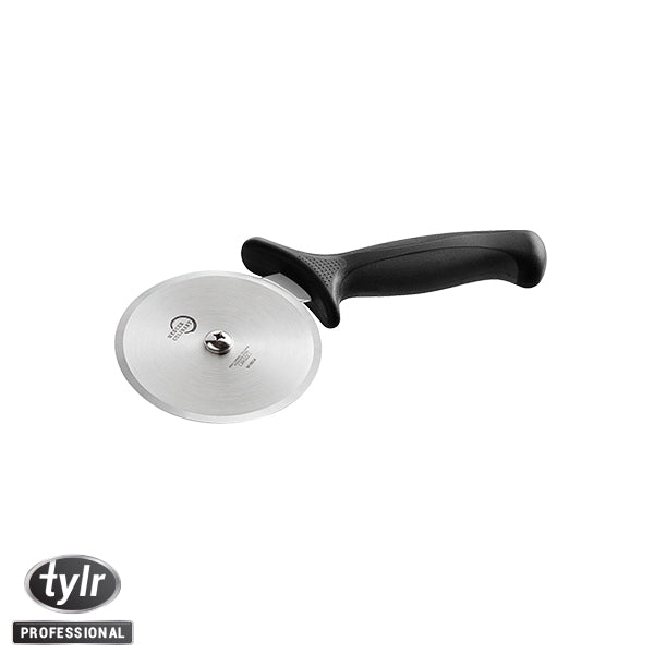 15" Gas-Powrered Pizza Oven