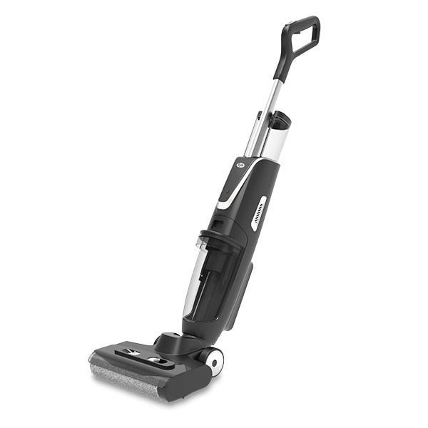 Self-Cleaning Wet & Dry Vacuum Cleaner