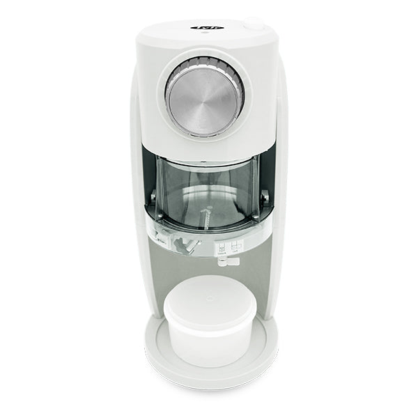 Shaved Ice Maker