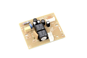 BM-CM1061G Grind & Brew Coffee Maker Main PCB