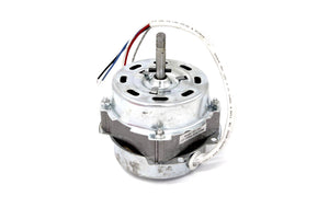 TYL-KYT20 Hi-Velocity Box Fan Motor Assembly