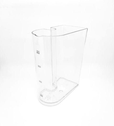 BM-CM7401GS One-Touch Café Express Milk Reservoir Tank