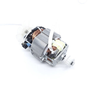 BM-HM990AW Stand Mixer Motor Assembly