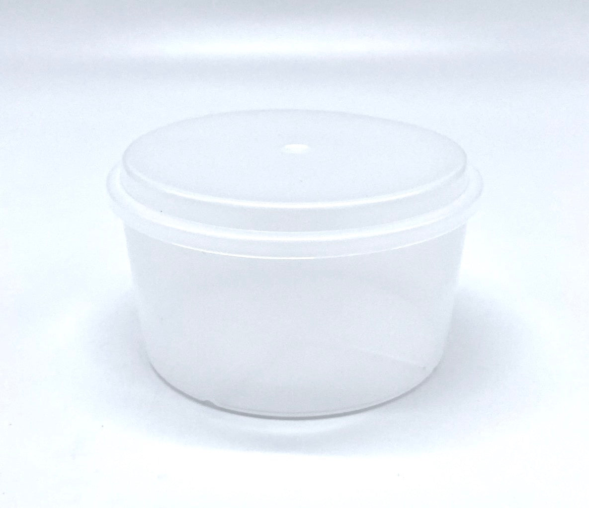 TYL-WT5G Ice Making Container