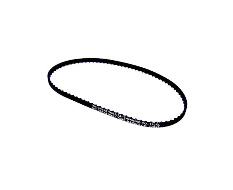 BM-HM990AW Stand Mixer Helical Gear Belt