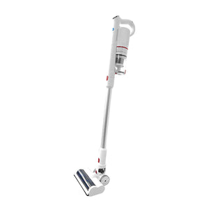 2-in-1 Cordless Stick Vacuum Cleaner
