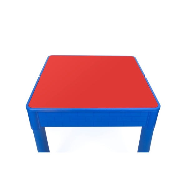 3-in-1 Activity Table