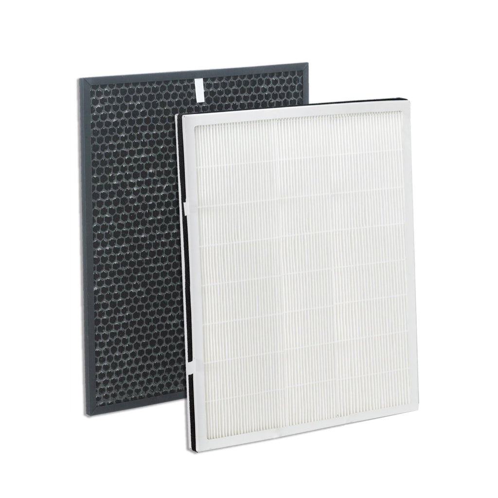 2 in 1 True HEPA Filter TYL CF8609