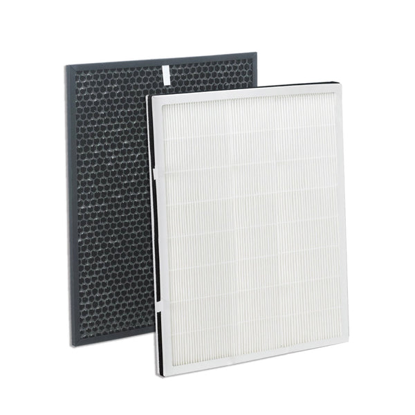 2-in-1 True HEPA Filter TYL-CF8700