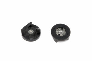 BM-BL1019AGS Mix & Go Blender Upper Coupling
