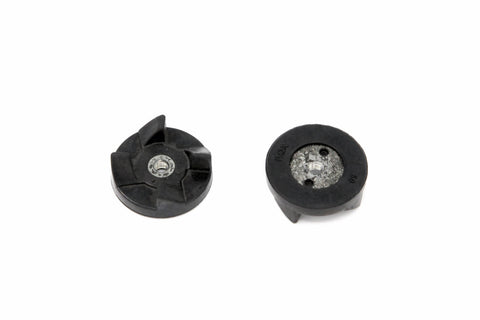 BM-BL1019AGS Mix & Go Blender Upper Coupling