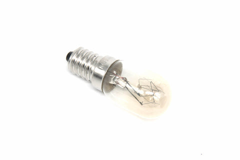 BM-GR48CRC 45L Convection & Rotisserie Oven Bulb