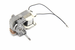BM-HTD12D Digital Turbo Convection Oven Motor Assembly