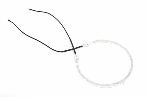 BM-HTD12D Digital Turbo Convection Oven Heating Tube