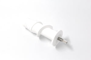BM-JYZE21C Horizontal Slow Juicer Ceramic Screw