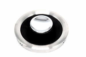 BM-KE4060GS Electric Kettle Cover Lid