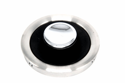 BM-KE4060GS Electric Kettle Cover Lid