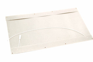 BM-LBS400C Triple Buffet Server Heating Element