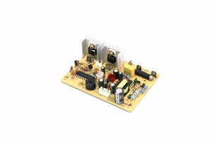 BM-YLDT08 Induction & Infrared Ceramic Cooker Ceramic Main PCB