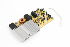 BM-YLDT08 Induction & Infrared Ceramic Cooker Induction Main PCB