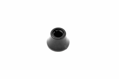 BM-YLDT08 Induction & Infrared Ceramic Cooker Ceramic Plastic Footing Set