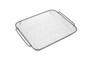 BM-ZD1610R Multi Air Fryer Oven with Rotisserie Mesh Tray