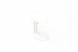 BM-ZDQ806A Egg Cooker & Steamer Measuring Cup