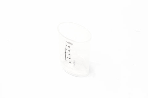 BM-ZDQ806A Egg Cooker & Steamer Measuring Cup