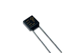 TYL-HB1602SF 16” 5-Blade Stand Fan Motor Thermal Fuse