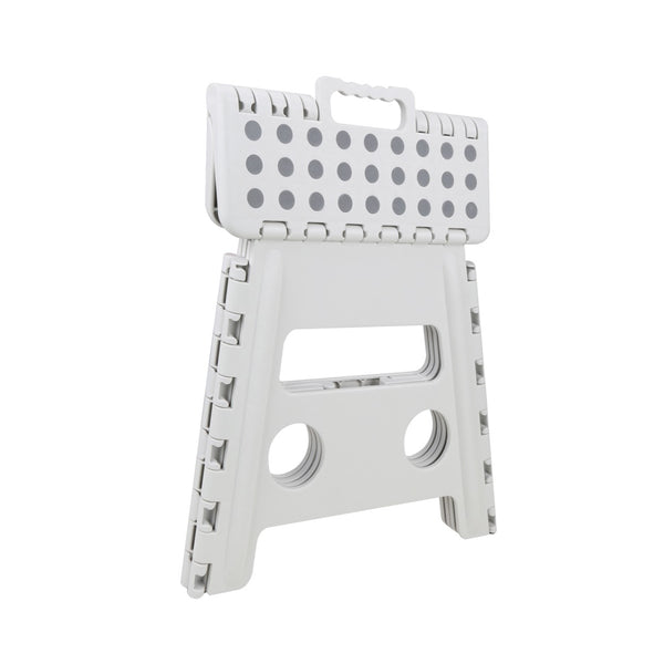 Folding Stool